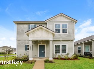 75543 Canterwood Dr, Yulee, FL 32097
