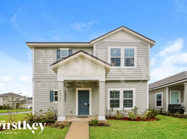 75543 Canterwood Dr