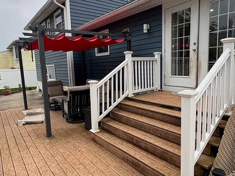10 Cranberry Ln — Photo 16