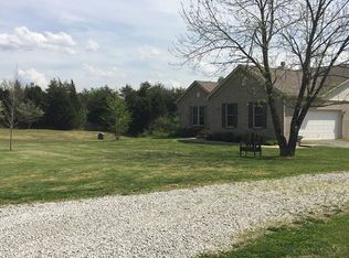 6402 Wooldridge Ferry Rd, Elizabethtown, KY 42701