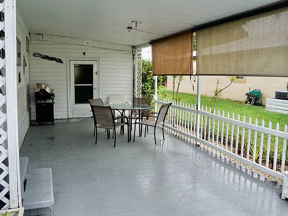 5th image of 6 Nogales Way