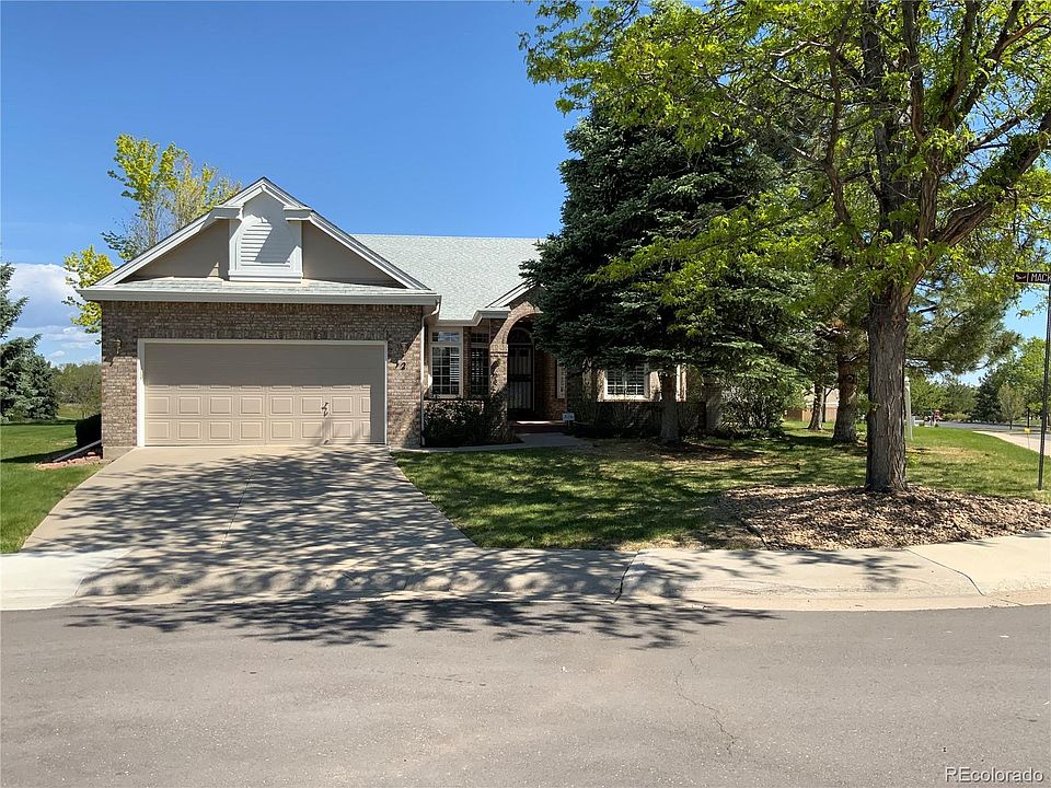 1st image of 2 Mackenzie Court