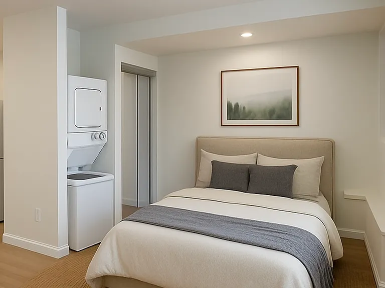 711 Fairfield Ave #101 — Photo 6
