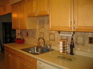 277 Richard Ct, Pomona, NY 10970