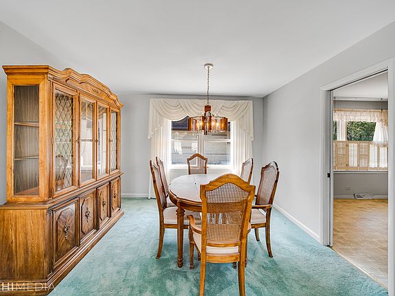 4th image of 10336 Minnick Ave