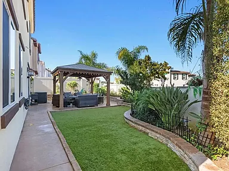 4260 Calle Del Vis — Photo 23