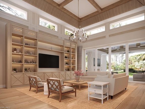 3rd image of 601 Carica RD