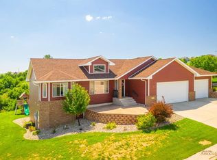 413 Stumer Rd, Rapid City, SD 57701