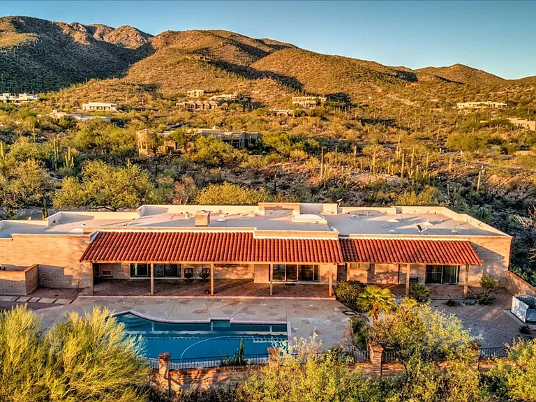 3350 N Wide Loop Dr — Photo 45