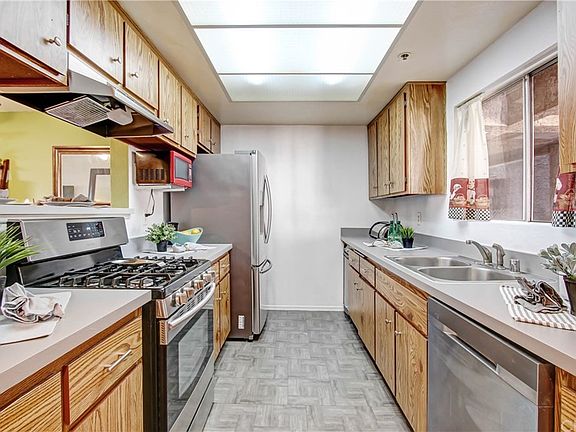 5th image of 12141 Centralia St Unit 217