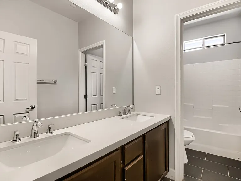 10356 Mystic Pine Rd — Photo 22