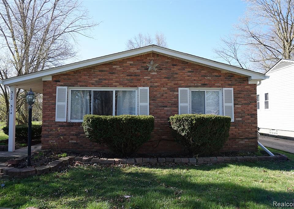 1st image of 314 Fairgrove St