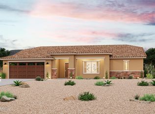 1354 E Verona Trl, Casa Grande, AZ 85122