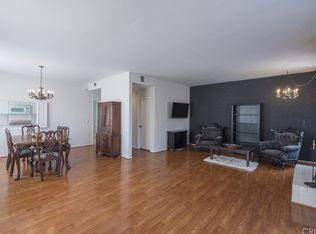 4958 Woodman Ave APT 108, Sherman Oaks, CA 91423