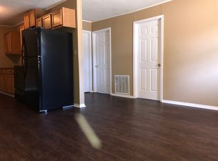 201 State St APT 3, Jonesboro, AR 72401