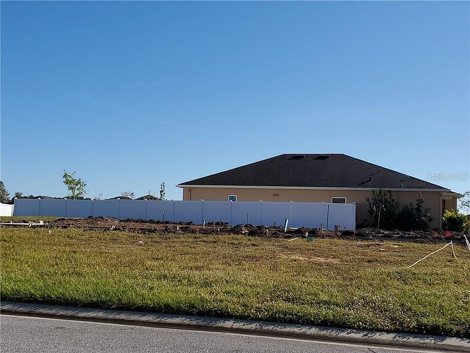 1st image of 0 Harlequin Dr