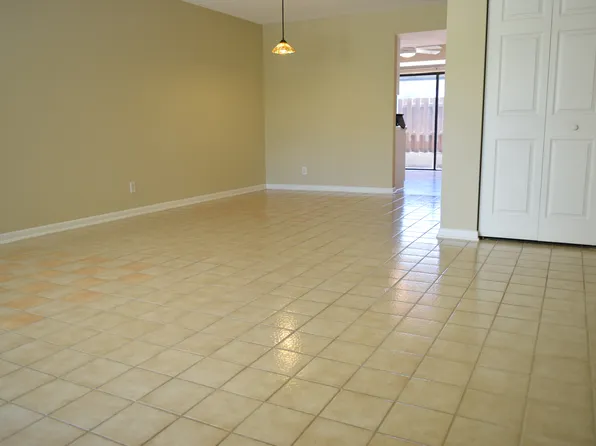 431 Jupiter Lakes Blvd, Jupiter, FL