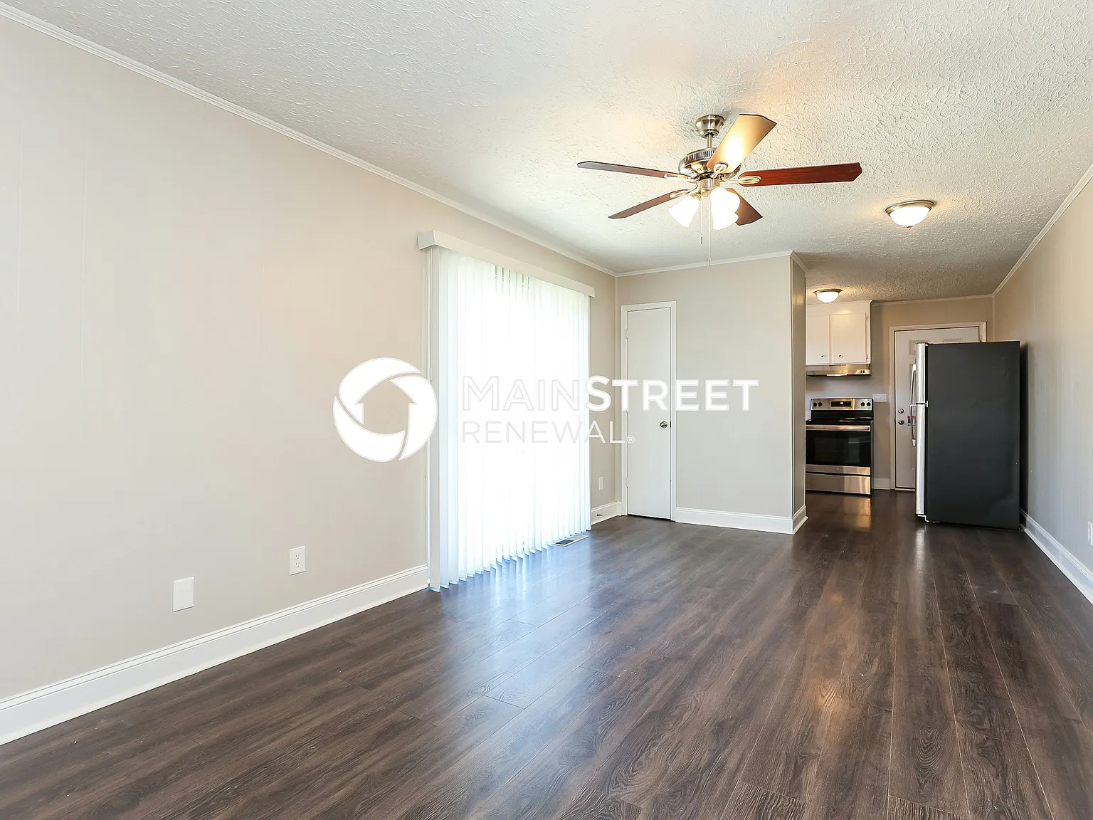 6231 LEE AVE — Photo 3