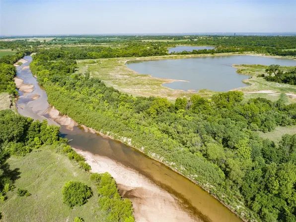 12941 N Anderson Rd, Jones, OK 73049