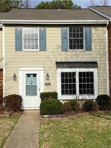 9472 Tracey Lynne Cir, Glen Allen, VA, 23060