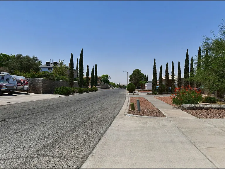 695 Bluff Canyon Cir — Photo 46