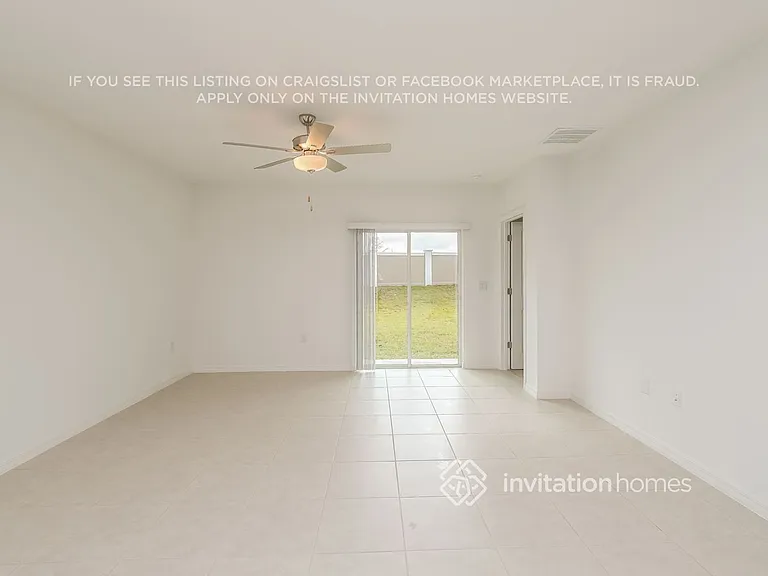 11078 Radiant Shore Loop — Photo 4