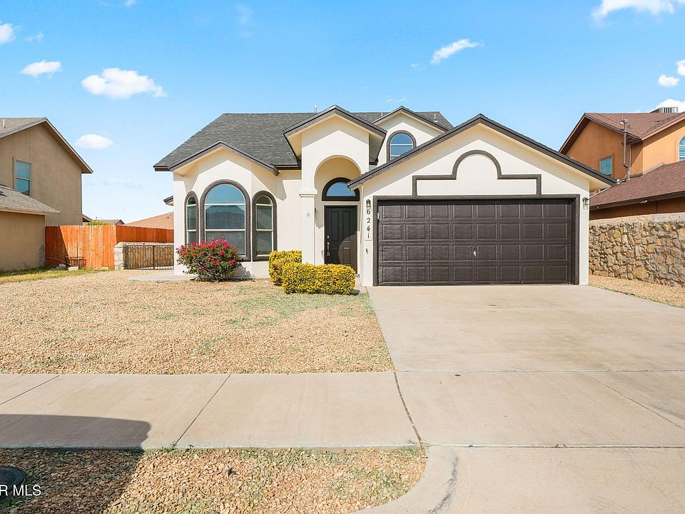 1st image of 6241 Spotted Eagle Dr