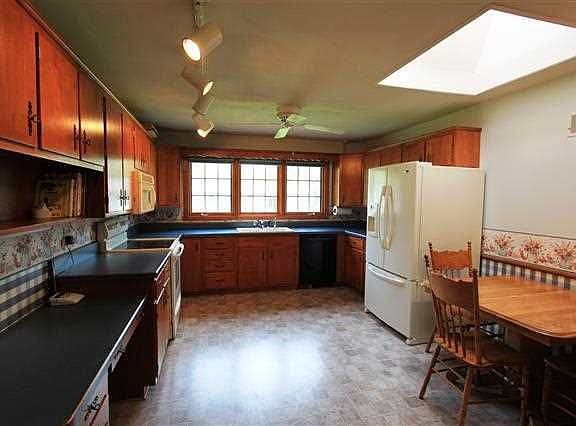 5th image of 116 Orchard Dr