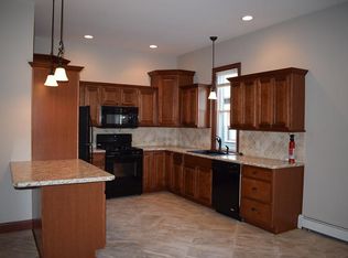 518-20 W 8th St, Erie, PA 16502