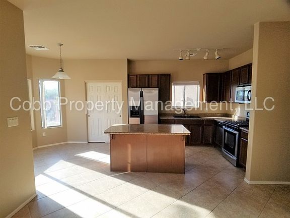 3rd image of 6330 E Sage Stone St