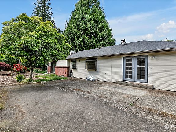 5th image of 4733 S 164th Street