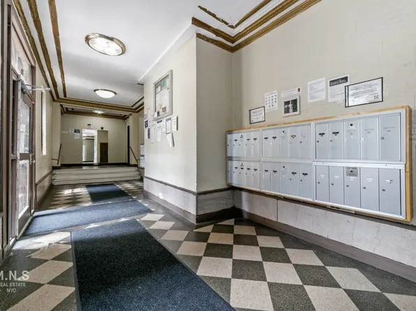 45 Thayer Street 1D image 7 of 7