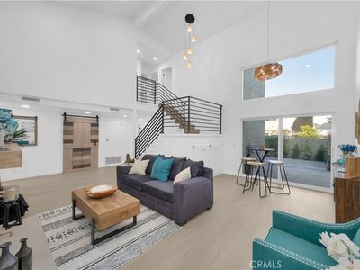 14116 Baker St, Westminster, CA, 92683