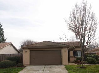 4275 Monhegan Way, Mather, CA 95655