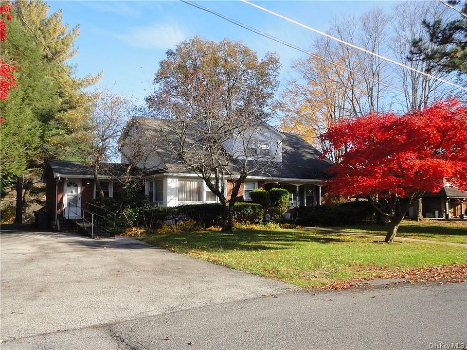 1st image of 58 Ondaora Pkwy