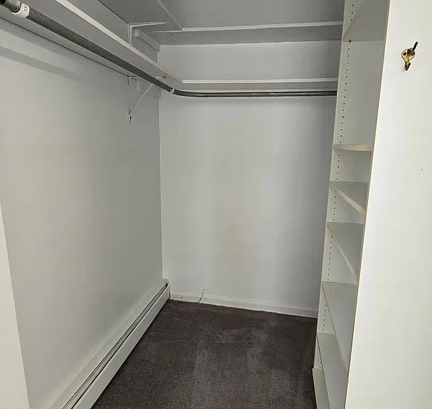 1616 HINMAN — Photo 20