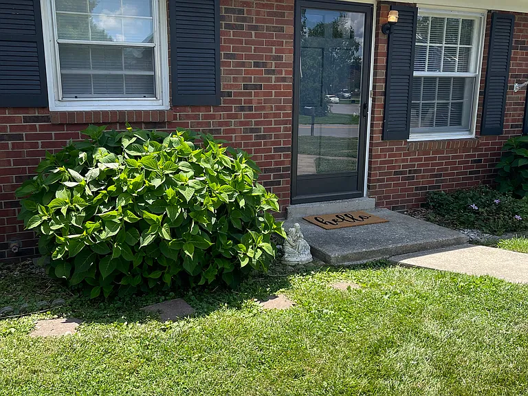 4121 Victoria Way — Photo 21