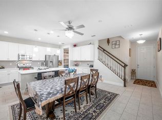 14231 Damselfly Dr, Tampa, FL 33625