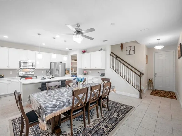 14231 Damselfly Dr, Tampa, FL 33625