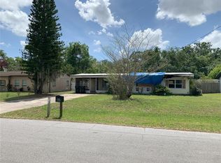 514 Manhattan Dr, Orlando, FL 32839