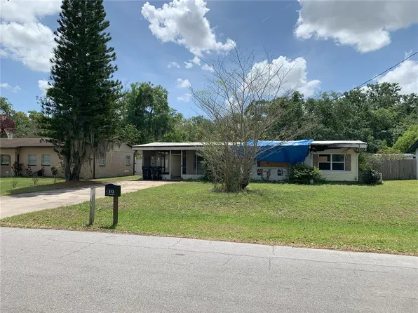 514 Manhattan Dr, Orlando, FL 32839