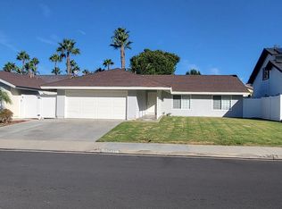 26131 Camino Adelanto, Mission Viejo, CA 92691