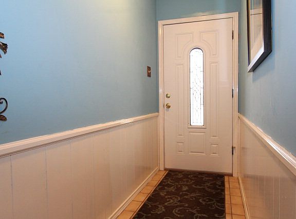 2nd image of 6804 Hyden Ave