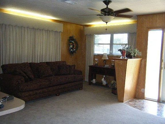 2nd image of 2302 15th St