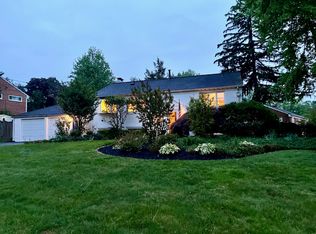 6919 Southridge Dr, Mc Lean, VA 22101