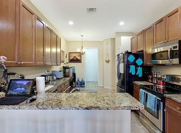 5th image of 2177 SW Cape Cod Dr
