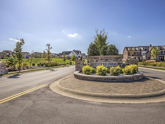 5th image of 7055 Headwaters Dr Lot 106