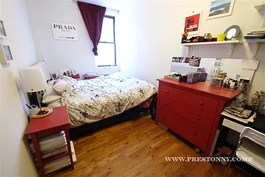 Rented by JM Preston Properties LLC