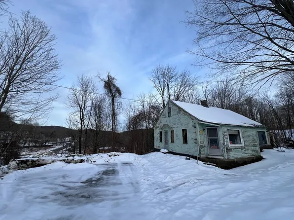 75 South Main Street, Bristol, NH 03222