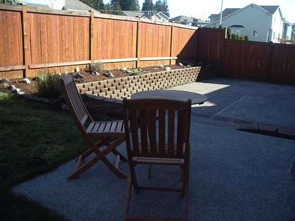 5th image of 14013 41st Ave SE